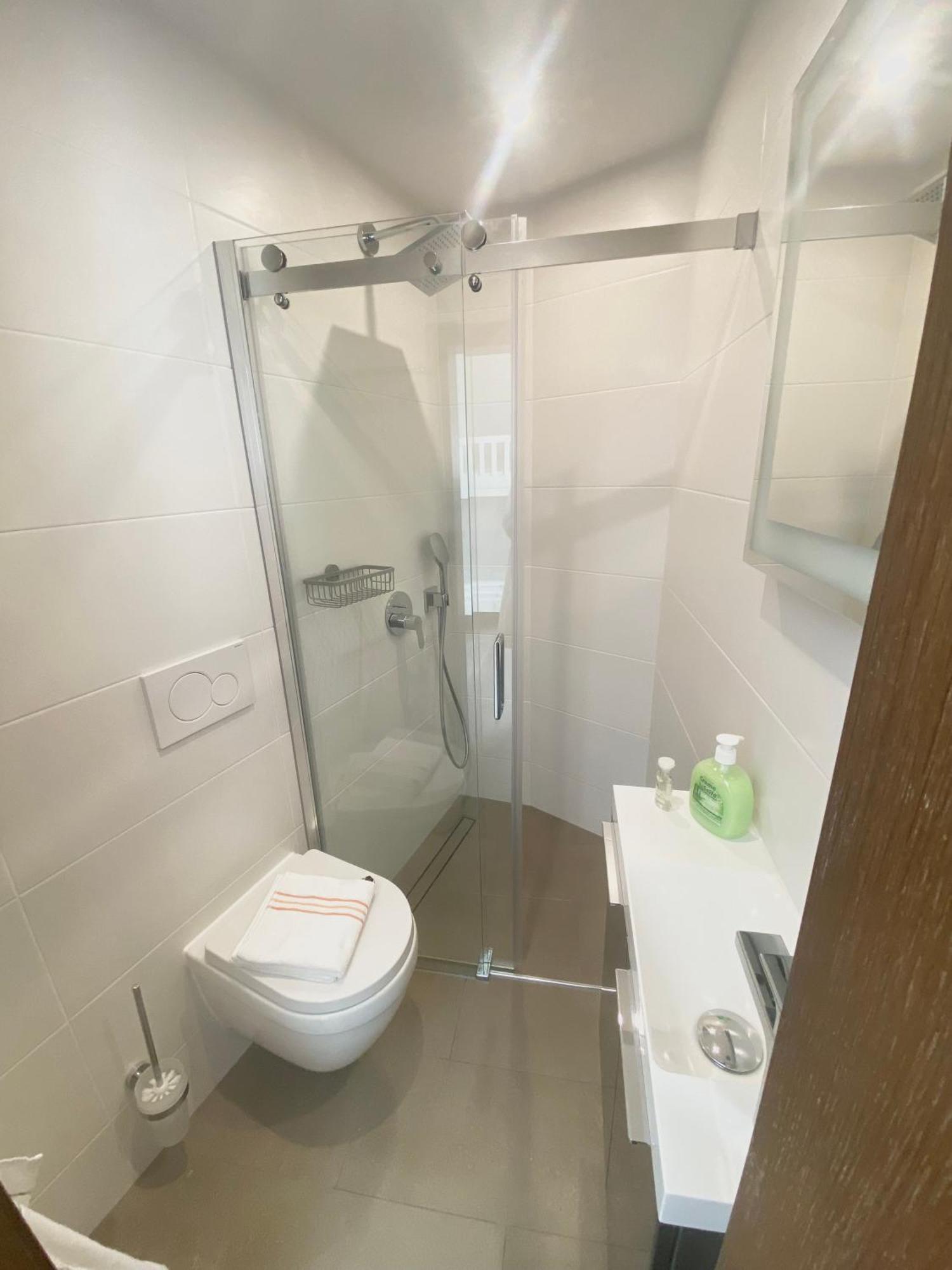 6 * Baden-Baden