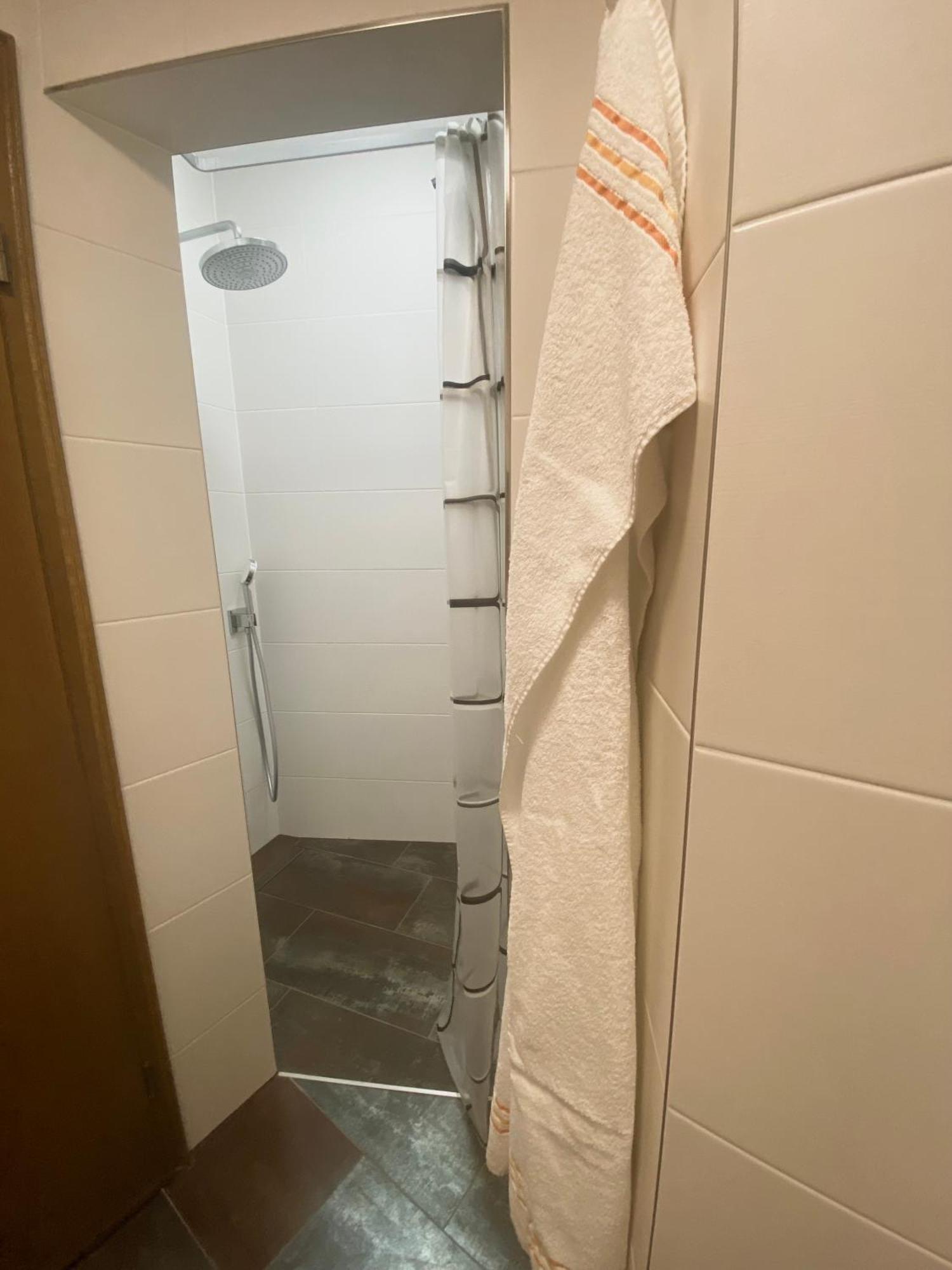6 Apartment Baden-Baden